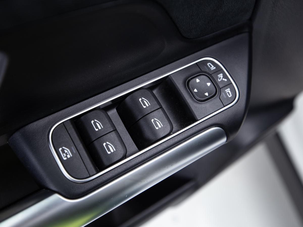 mercedes-benz-eqa-2025-eletrico-0cc