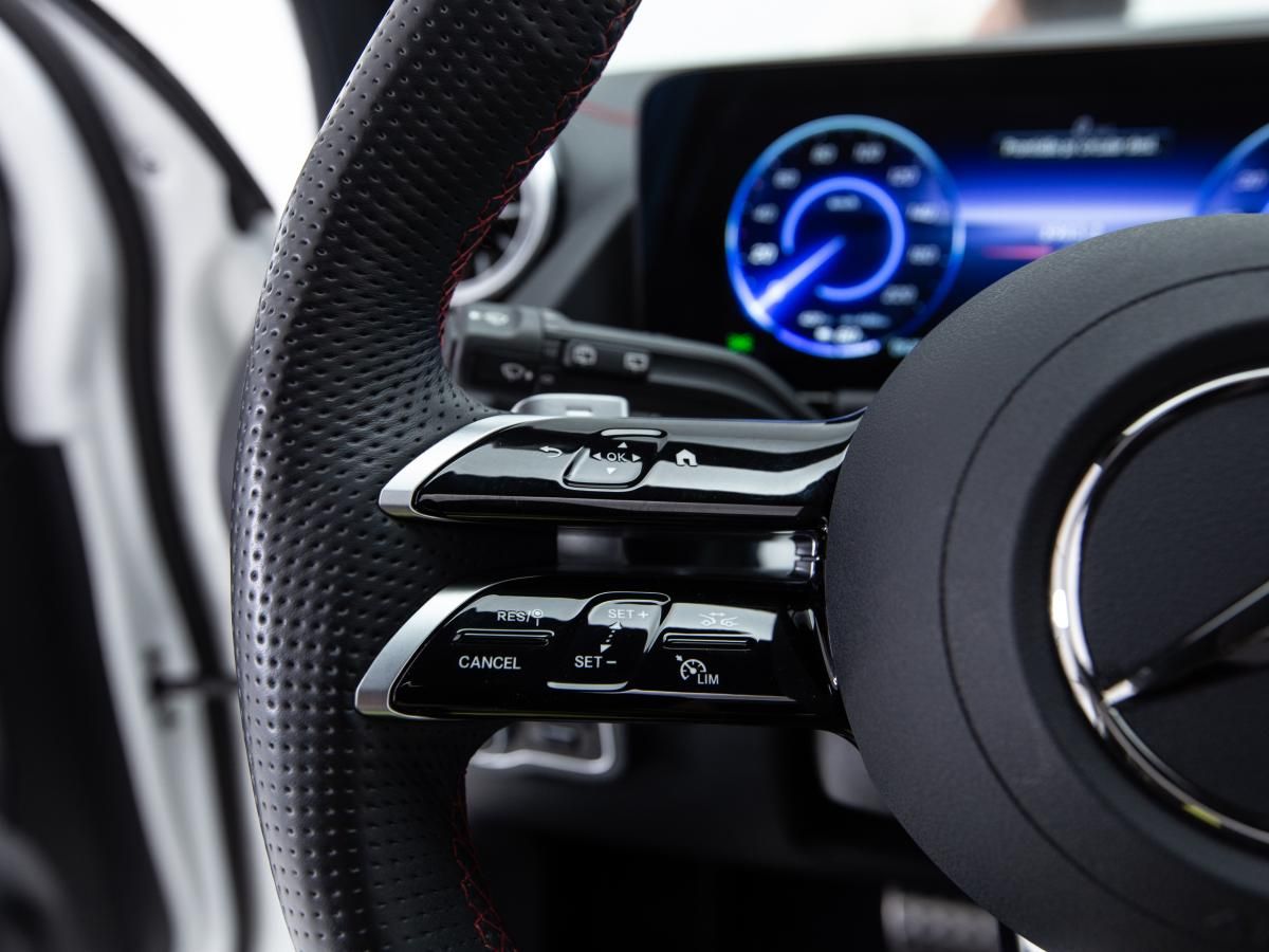 mercedes-benz-eqa-2025-eletrico-0cc