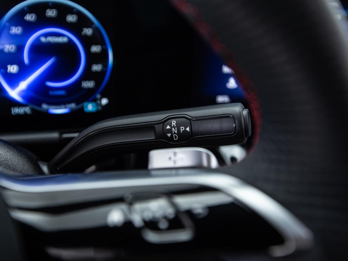 mercedes-benz-eqa-2025-eletrico-0cc