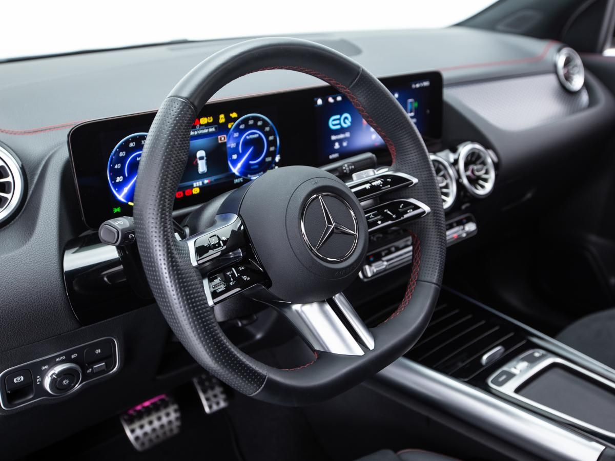 mercedes-benz-eqa-2025-eletrico-0cc
