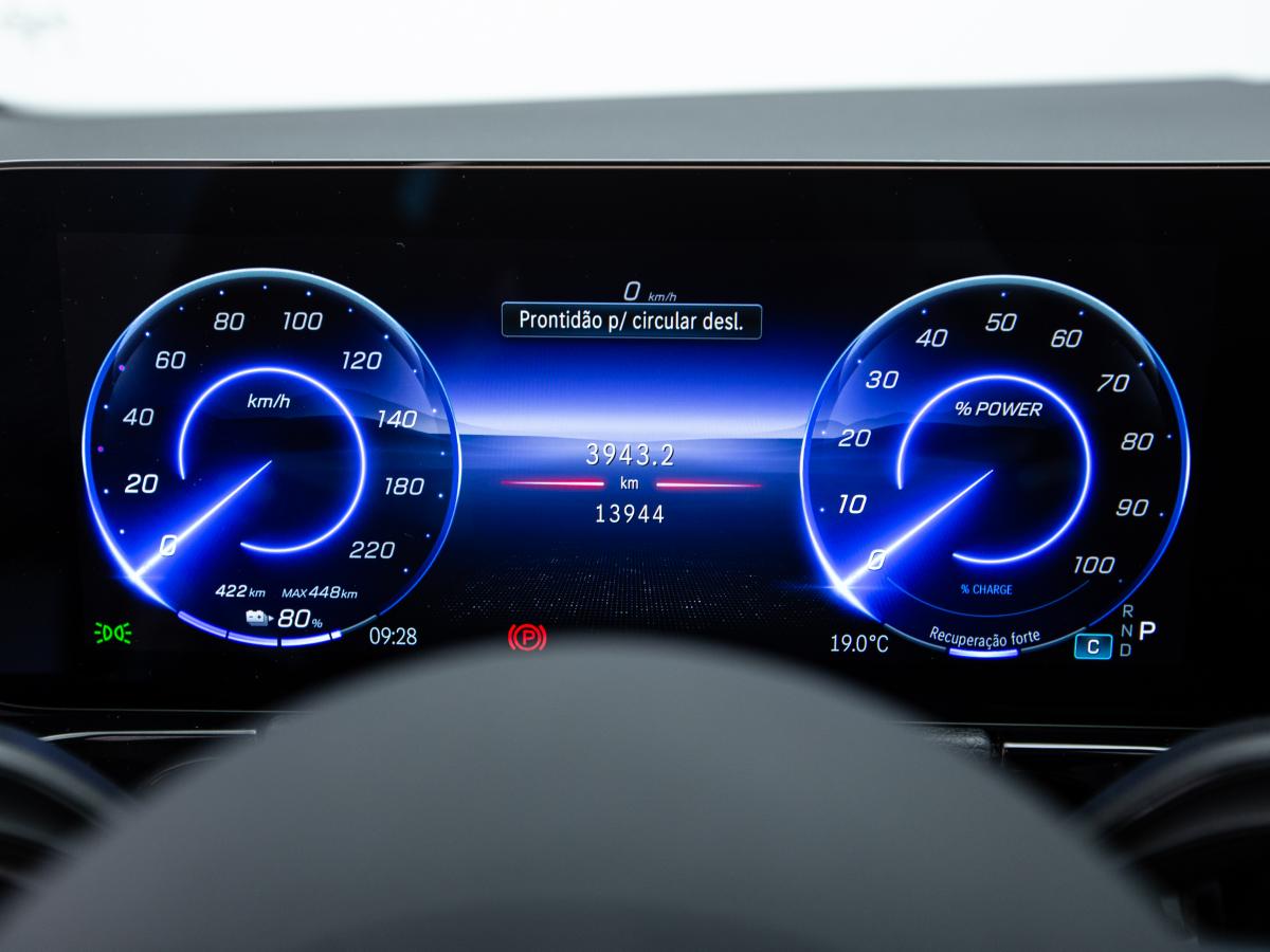 mercedes-benz-eqa-2025-eletrico-0cc