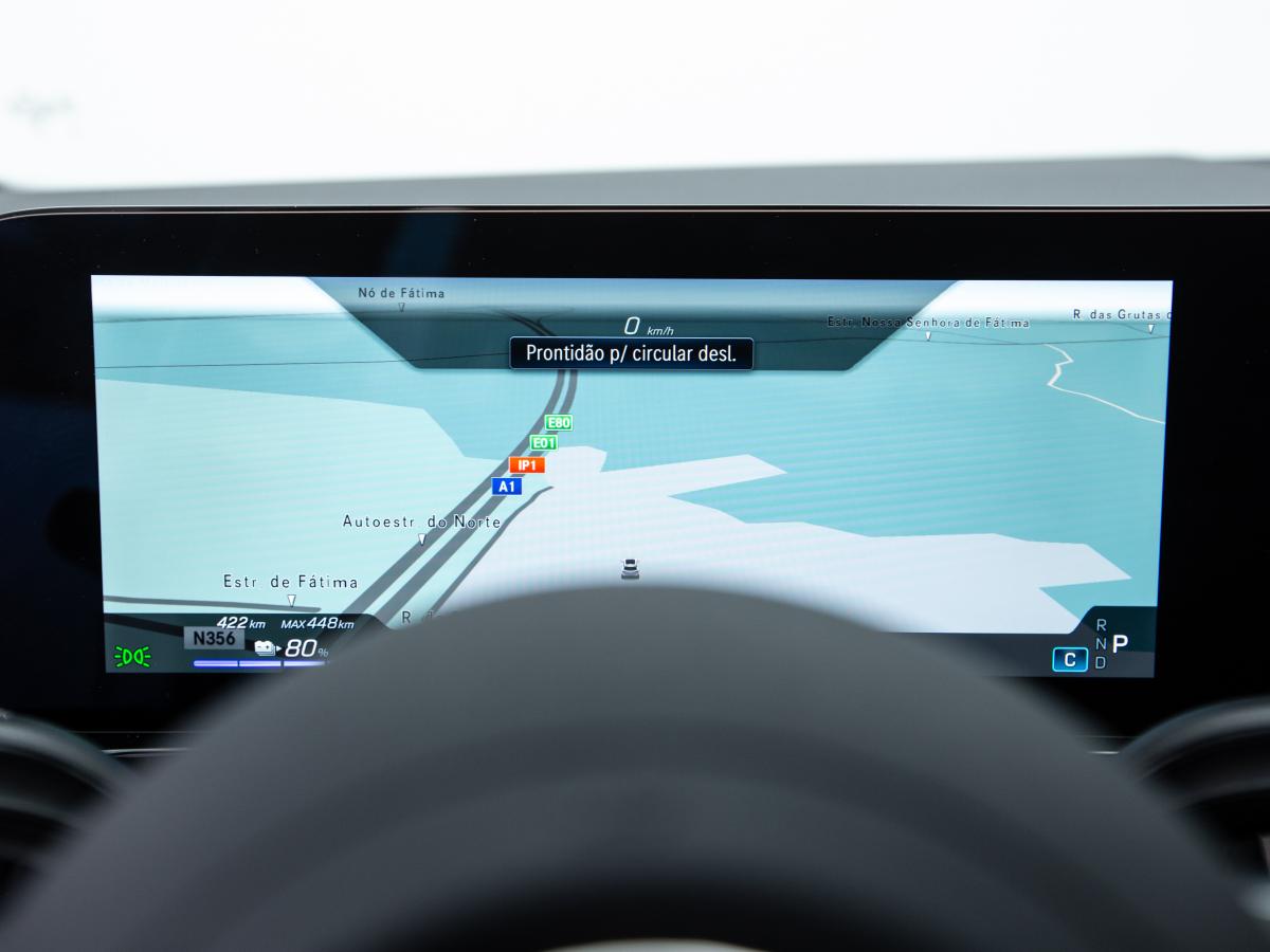 mercedes-benz-eqa-2025-eletrico-0cc