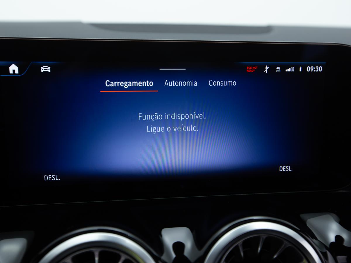 mercedes-benz-eqa-2025-eletrico-0cc