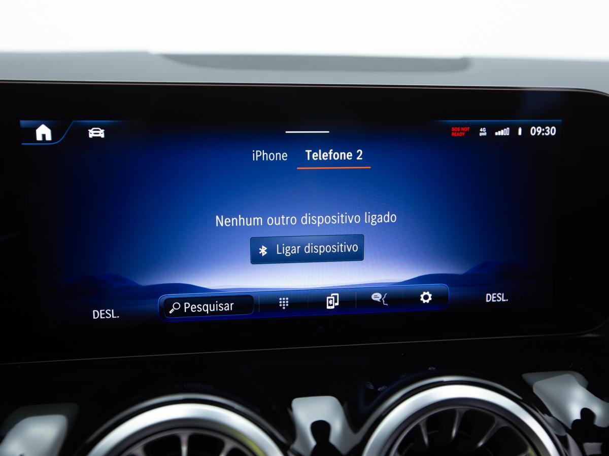 mercedes-benz-eqa-2025-eletrico-0cc
