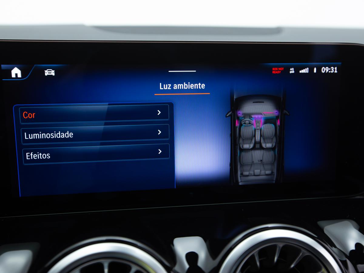 mercedes-benz-eqa-2025-eletrico-0cc
