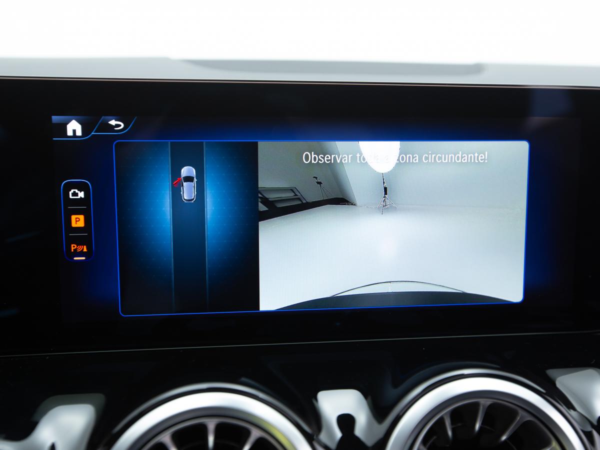 mercedes-benz-eqa-2025-eletrico-0cc