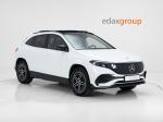 mercedes-benz-eqa-2025-eletrico-0cc