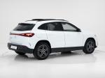 mercedes-benz-eqa-2025-eletrico-0cc