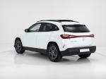 mercedes-benz-eqa-2025-eletrico-0cc