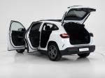 mercedes-benz-eqa-2025-eletrico-0cc