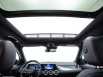 mercedes-benz-eqa-2025-eletrico-0cc