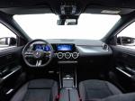 mercedes-benz-eqa-2025-eletrico-0cc