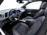 mercedes-benz-eqa-2025-eletrico-0cc