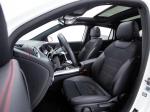 mercedes-benz-eqa-2025-eletrico-0cc