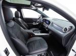 mercedes-benz-eqa-2025-eletrico-0cc