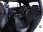mercedes-benz-eqa-2025-eletrico-0cc