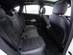 mercedes-benz-eqa-2025-eletrico-0cc