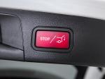 mercedes-benz-eqa-2025-eletrico-0cc