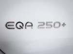 mercedes-benz-eqa-2025-eletrico-0cc