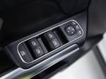 mercedes-benz-eqa-2025-eletrico-0cc