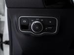 mercedes-benz-eqa-2025-eletrico-0cc