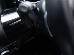 mercedes-benz-eqa-2025-eletrico-0cc