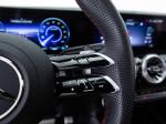 mercedes-benz-eqa-2025-eletrico-0cc
