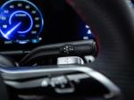 mercedes-benz-eqa-2025-eletrico-0cc