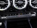 mercedes-benz-eqa-2025-eletrico-0cc