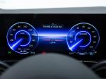 mercedes-benz-eqa-2025-eletrico-0cc