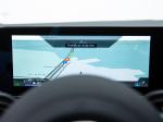 mercedes-benz-eqa-2025-eletrico-0cc