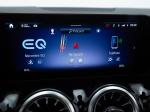 mercedes-benz-eqa-2025-eletrico-0cc