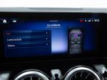 mercedes-benz-eqa-2025-eletrico-0cc