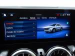 mercedes-benz-eqa-2025-eletrico-0cc