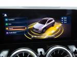 mercedes-benz-eqa-2025-eletrico-0cc