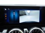 mercedes-benz-eqa-2025-eletrico-0cc