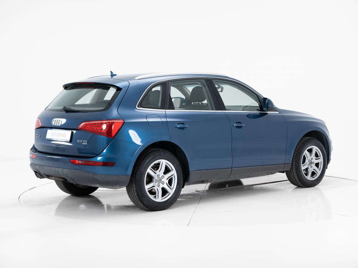 audi-q5-2010-diesel-1968cc