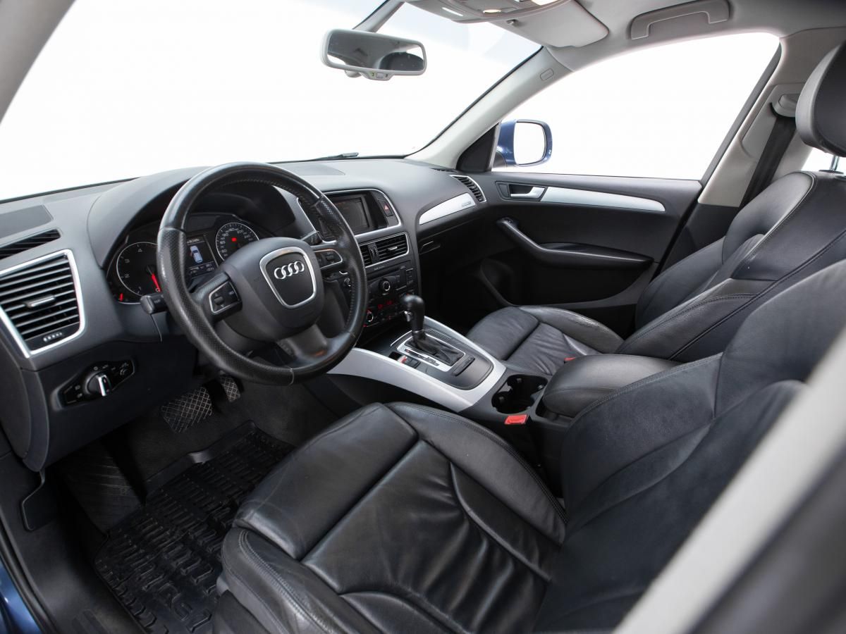 audi-q5-2010-diesel-1968cc