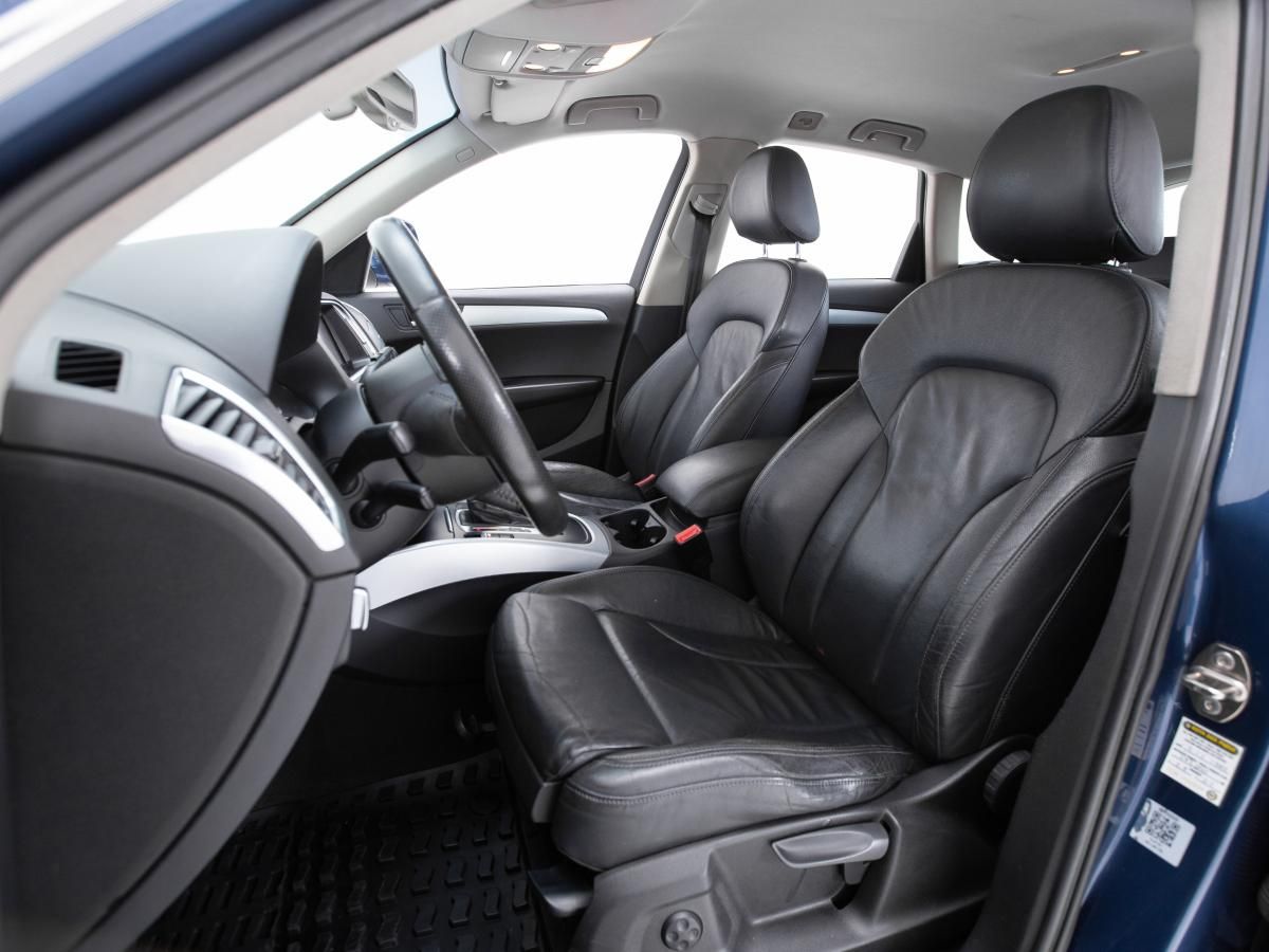 audi-q5-2010-diesel-1968cc