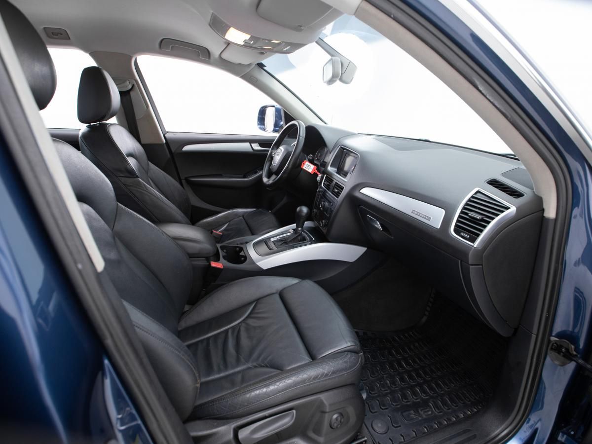 audi-q5-2010-diesel-1968cc