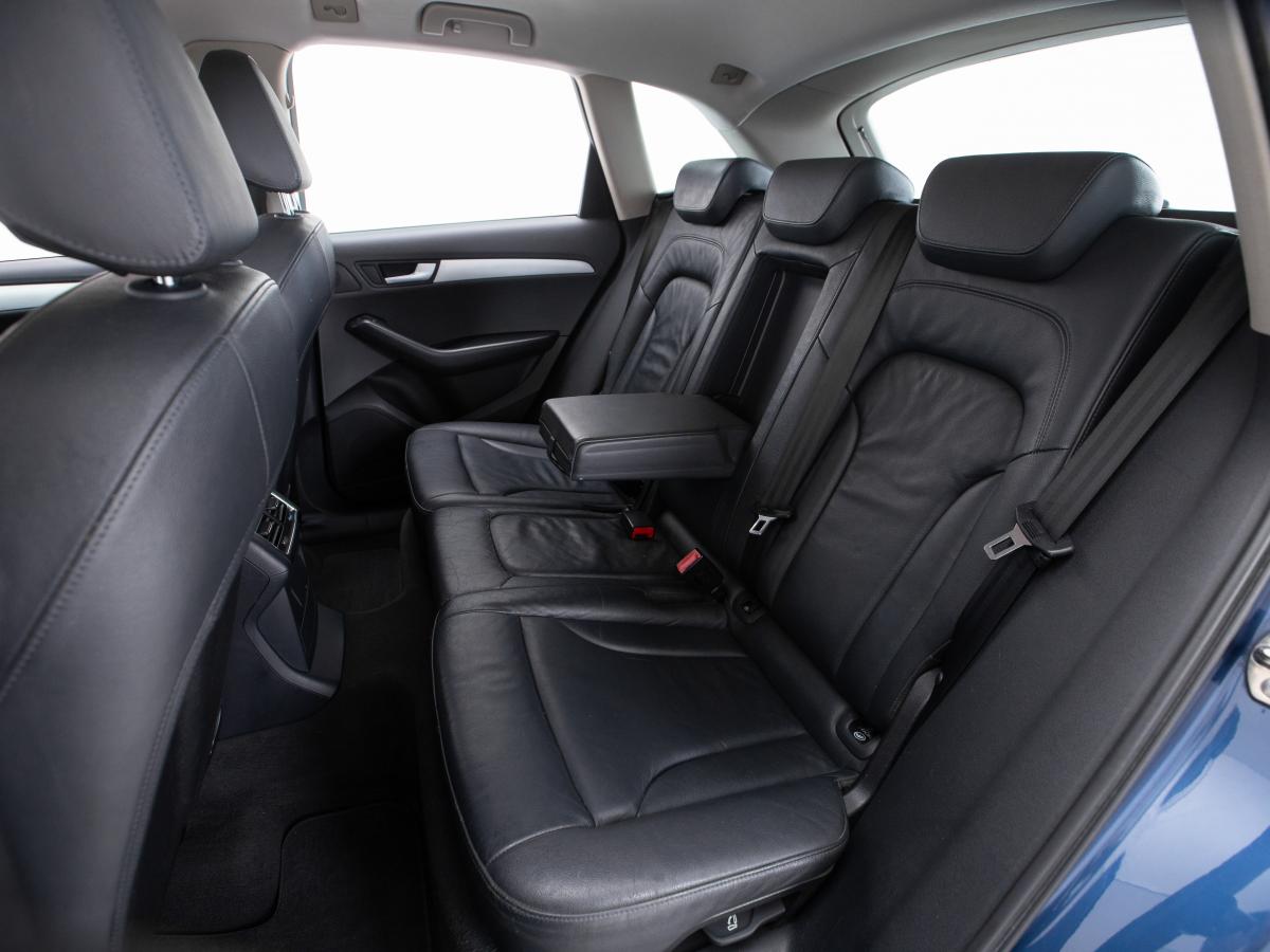 audi-q5-2010-diesel-1968cc