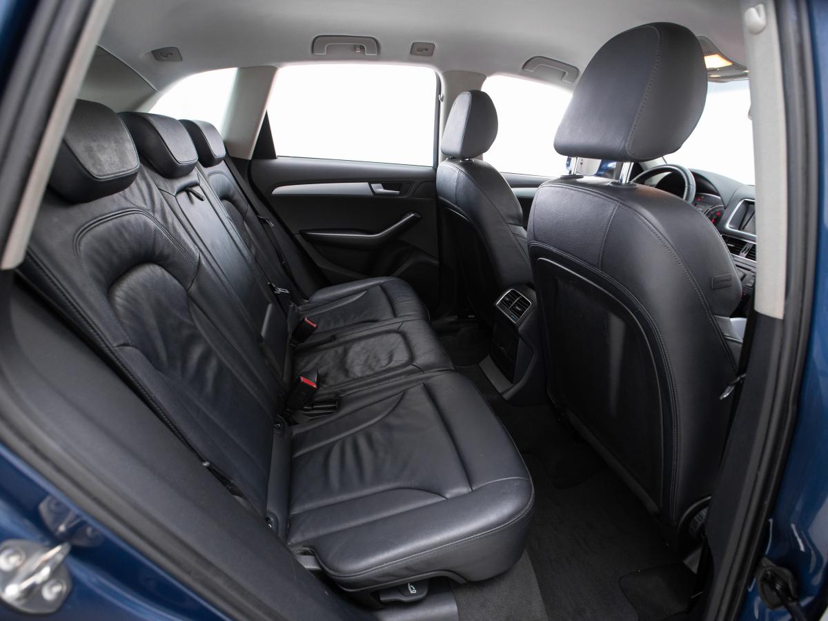 audi-q5-2010-diesel-1968cc