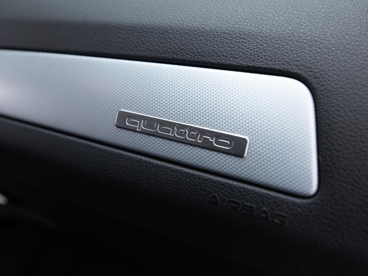 audi-q5-2010-diesel-1968cc