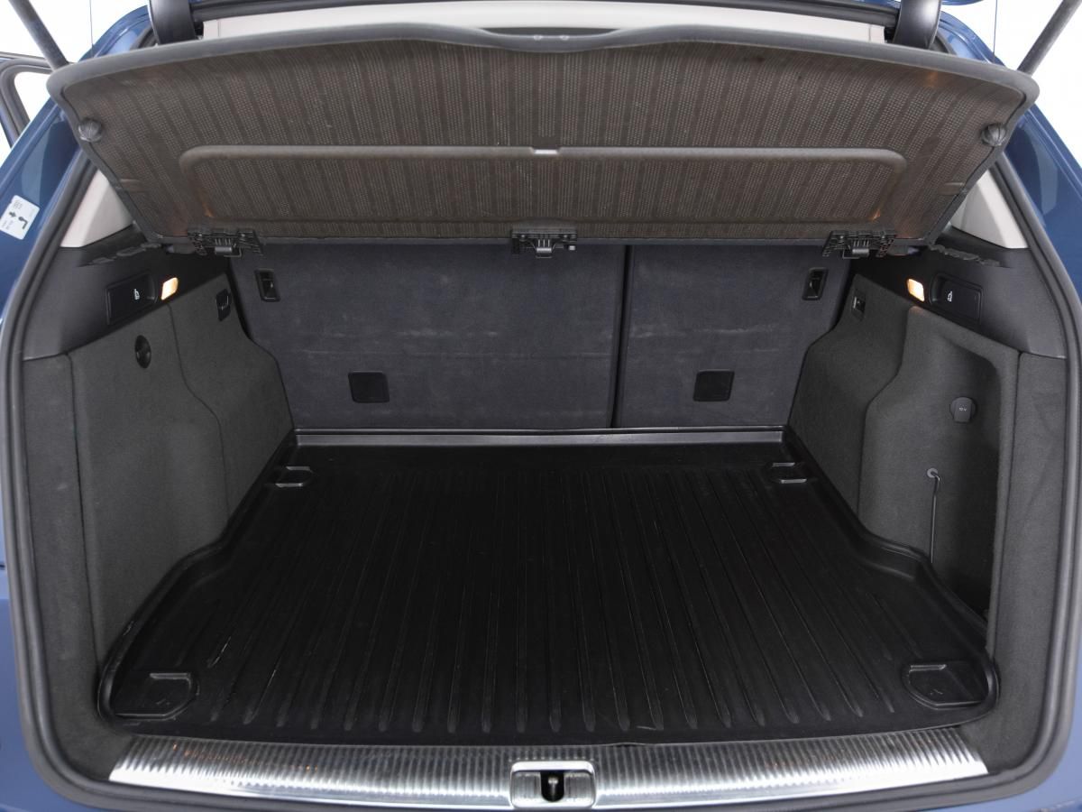 audi-q5-2010-diesel-1968cc