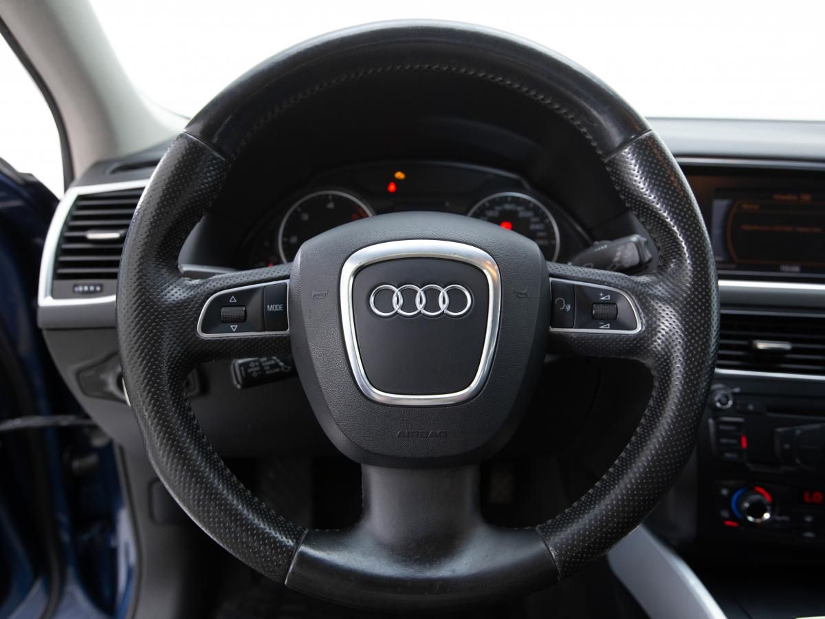 audi-q5-2010-diesel-1968cc