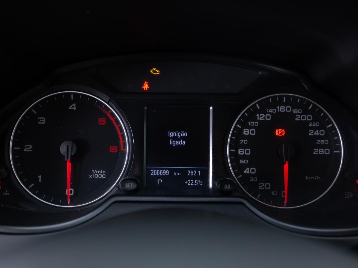 audi-q5-2010-diesel-1968cc