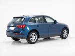 audi-q5-2010-diesel-1968cc