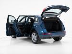 audi-q5-2010-diesel-1968cc