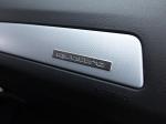 audi-q5-2010-diesel-1968cc