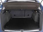 audi-q5-2010-diesel-1968cc